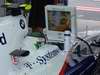 GP BRASILE - Prove Libere
